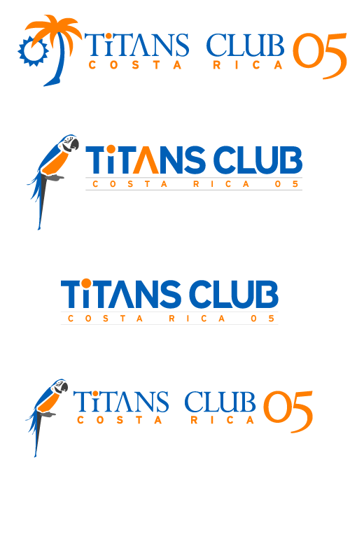 img-_0012_titansclub