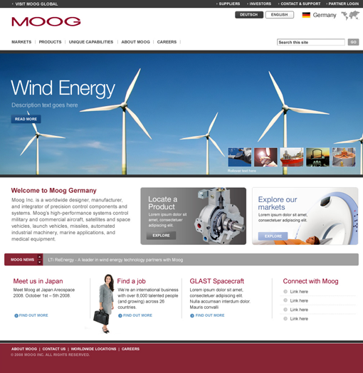 img-moog
