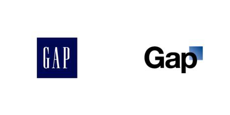 gap_logo
