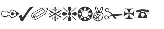 zapf_dingbats