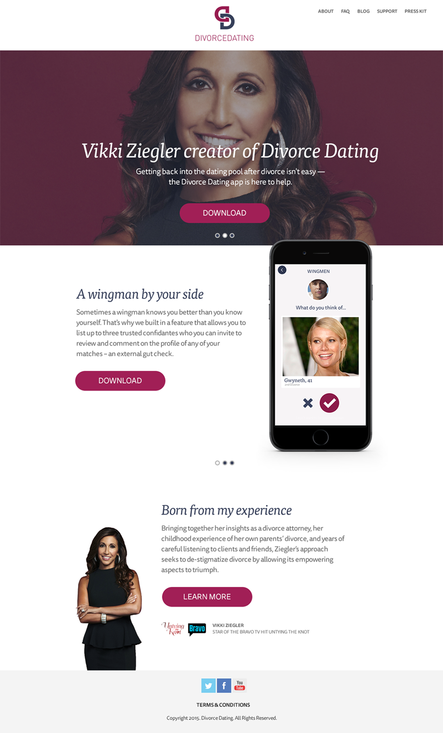 divorced dating sites divorced dating sites