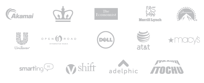 client-logos client-logos