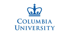 columbia-university.png
