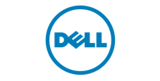 dell.png