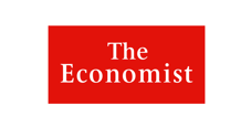 economist.png