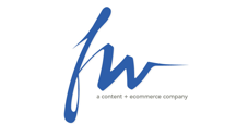 fwmedia.png
