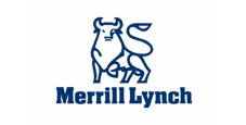 merrill-lynch.png
