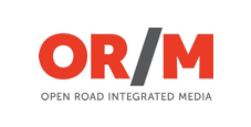 open-road-integrated-media.png
