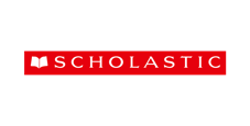 schoalstic.png